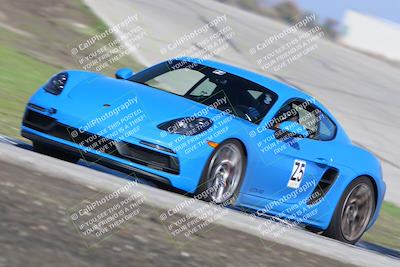 media/Nov-23-2025-Audi Club (Sun) [[e40b16ff69]]/D/Session 2 (Outside Grapevine)/